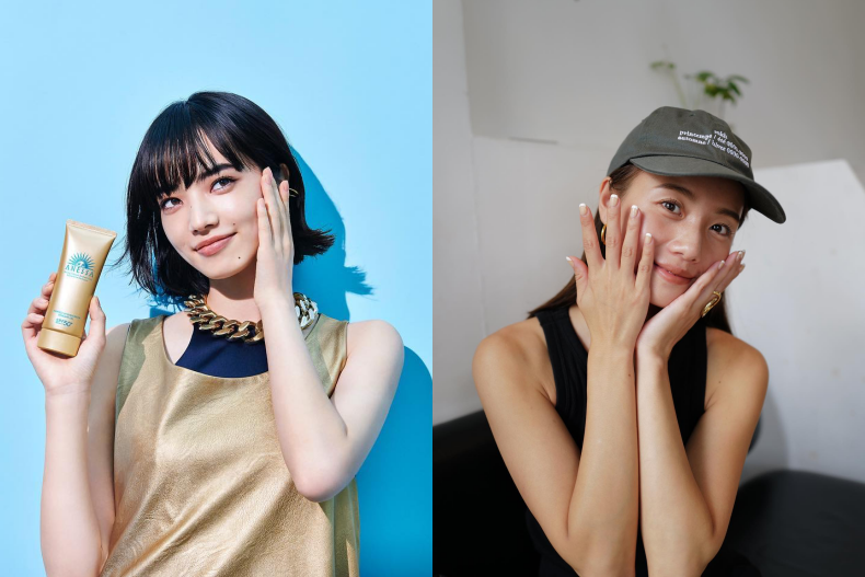 防曬要在出門前15分鐘擦好？專家授4大「夏天防曬攻略」，小心擦了反而變黑！