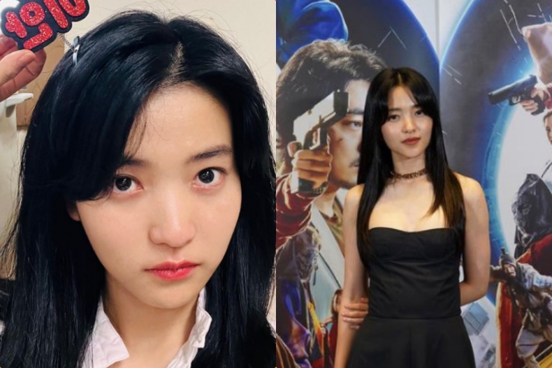 2023「作品質感保證」韓劇演員Top7：申惠善、金泰梨、李帝勳上榜，他獲封「演員教科書」