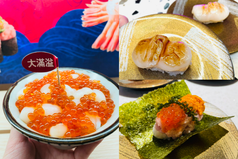 頂呱呱限時4天「買一送一」！身分證字號有4或9加碼「呱呱包10元」太嗨