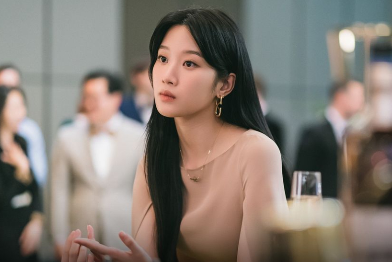 網怒轟：Jennie「划水女」快退團！4星座對工作「毫無責任感」，魔羯只要壓力大就擺爛