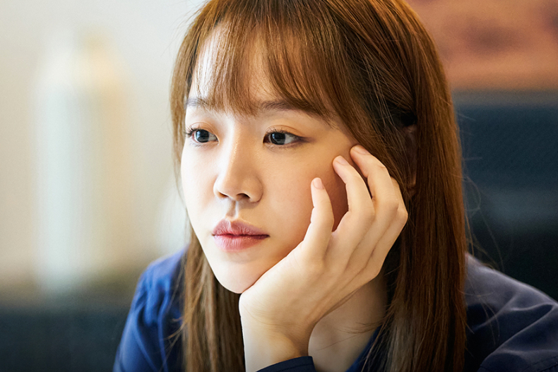 網怒轟：Jennie「划水女」快退團！4星座對工作「毫無責任感」，魔羯只要壓力大就擺爛