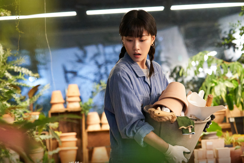 網怒轟：Jennie「划水女」快退團！4星座對工作「毫無責任感」，魔羯只要壓力大就擺爛