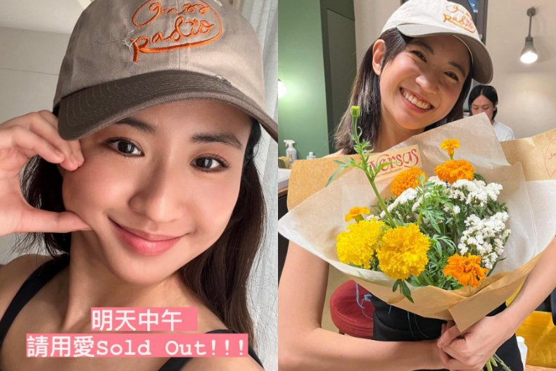 曾經額頭下巴大冒痘！9m88解決痘痘粉刺這樣做！極簡保養3步驟找回光滑水煮蛋肌