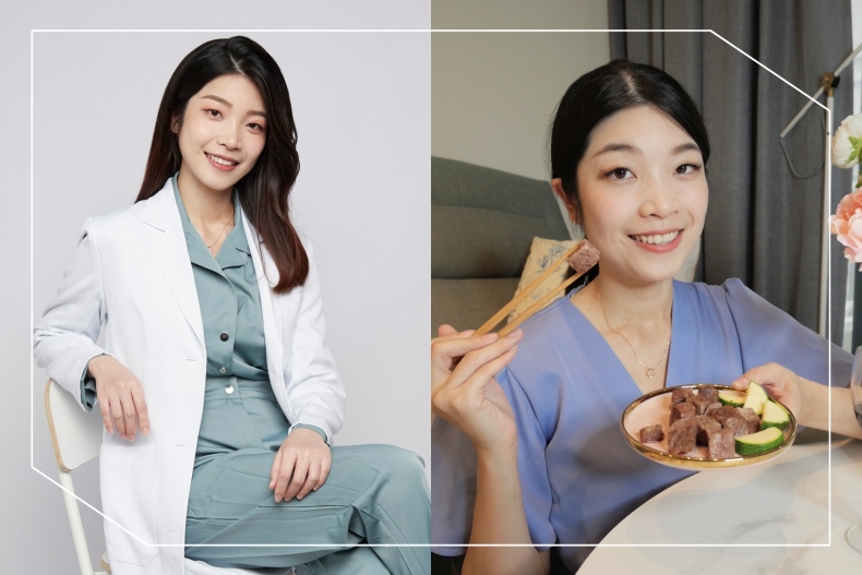 韓國爆火瘦腳踝運動!「ABC瘦腳脖子」跟粗粗腿說bye!視覺顯高5cm顯瘦5kg