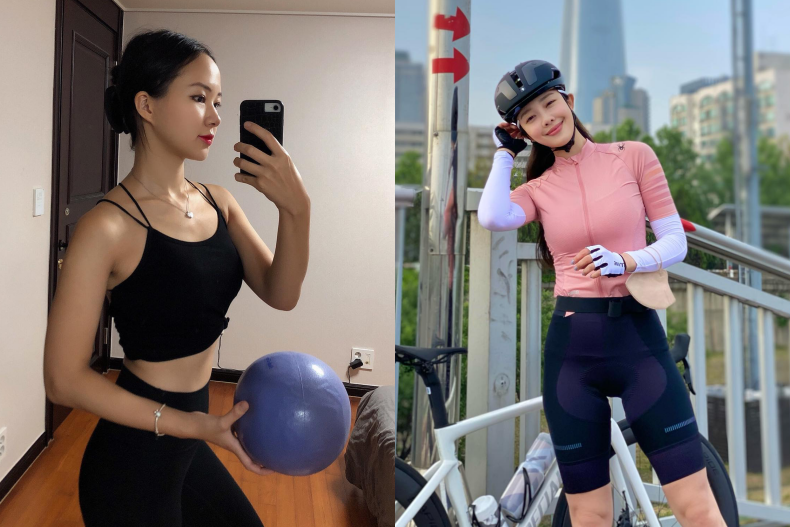 只擦防曬不用卸妝吧？盤點大部分人都在犯的「卸妝誤區」，這才是正確的卸妝步驟！