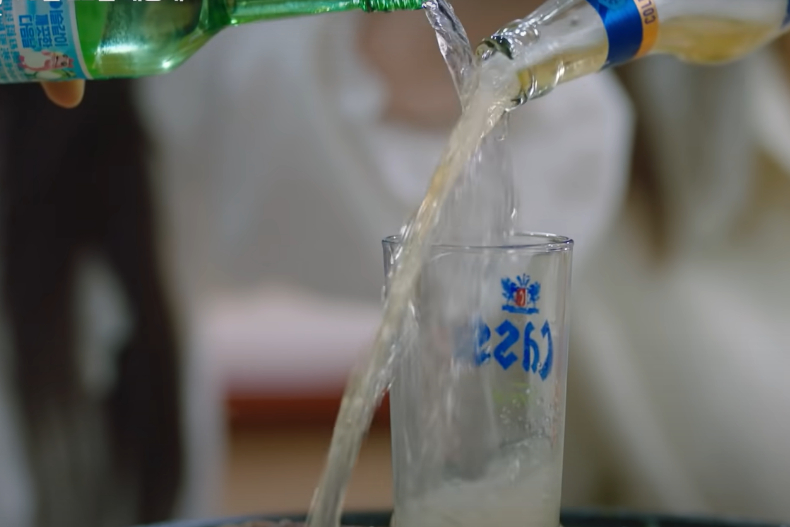 喝了酒就性情大變！水瓶一碰酒就大失控，「這星座」容易酒後惹禍上身