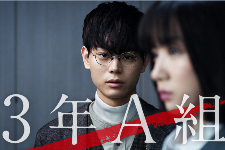 不輸韓劇、陸劇！Netflix必看10部「寶藏日劇」，《火燒御手洗家》今年最強黑馬