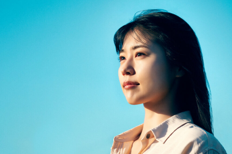 不輸韓劇、陸劇！Netflix必看10部「寶藏日劇」，《火燒御手洗家》今年最強黑馬