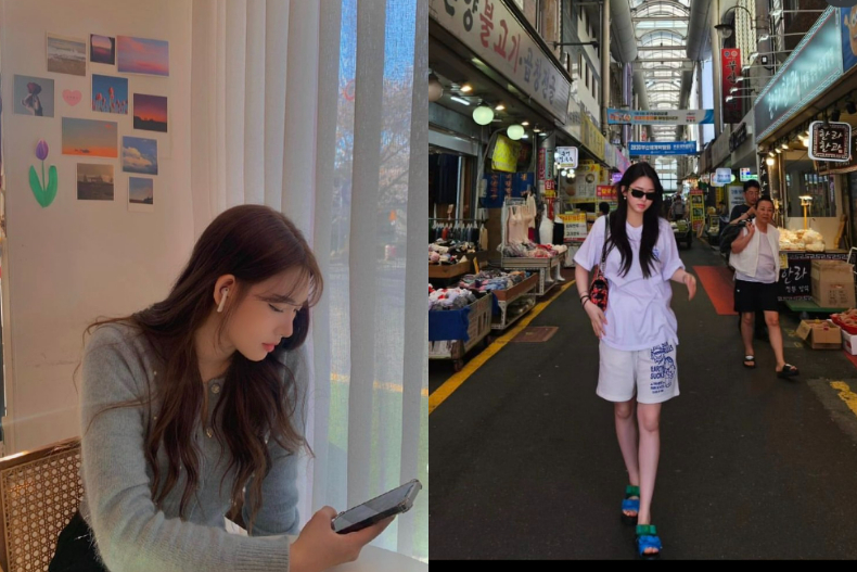Netflix《19／20 成年初體驗》熱播！10位高中生完整介紹，堪稱青春版《單身即地獄》