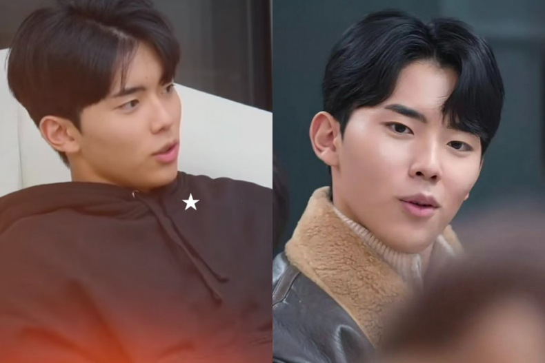 Netflix《19／20 成年初體驗》熱播！10位高中生完整介紹，堪稱青春版《單身即地獄》