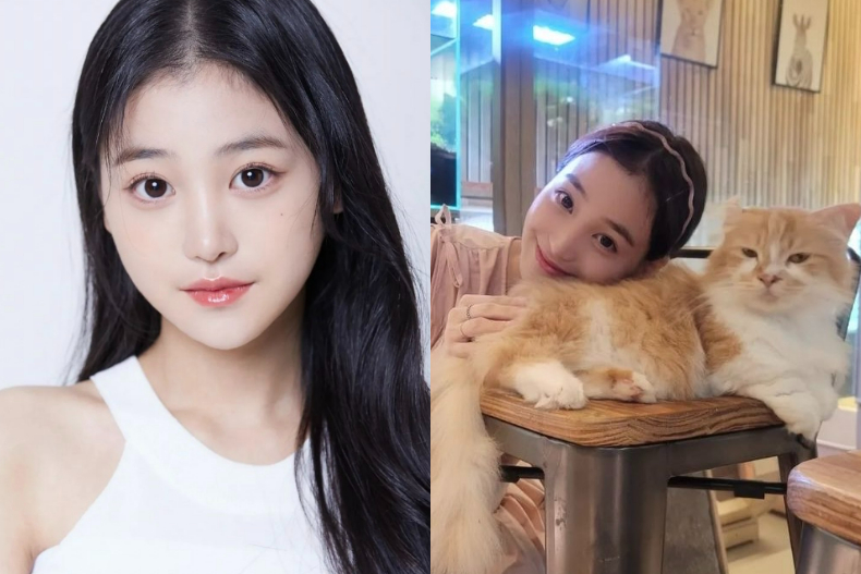 Netflix《19／20 成年初體驗》熱播！10位高中生完整介紹，堪稱青春版《單身即地獄》