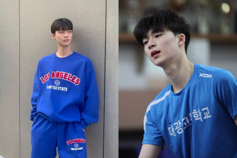 Netflix《19／20 成年初體驗》熱播！10位高中生完整介紹，堪稱青春版《單身即地獄》