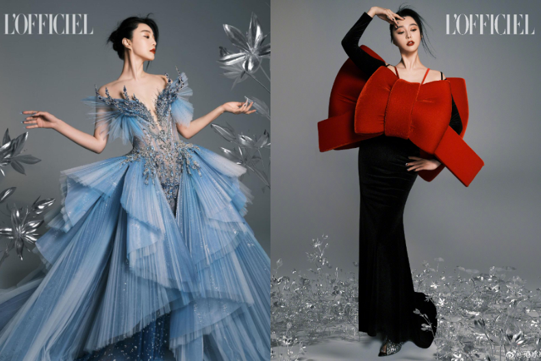 簡單高效低成本!女明星「美白水」食譜公開,大S喝豆漿、范冰冰一年四季只喝2種水!
