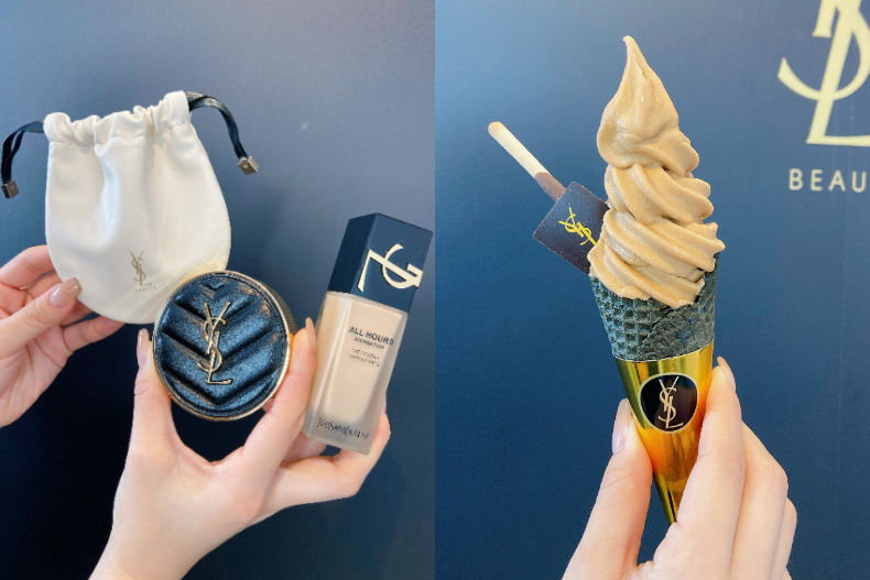 FotoJet (11) - FotoJet (11).jpg YSL氣墊進化了!市場最高94%保養精華,一拍就有柔霧水潤光~現在買還送自由不羈淡香精