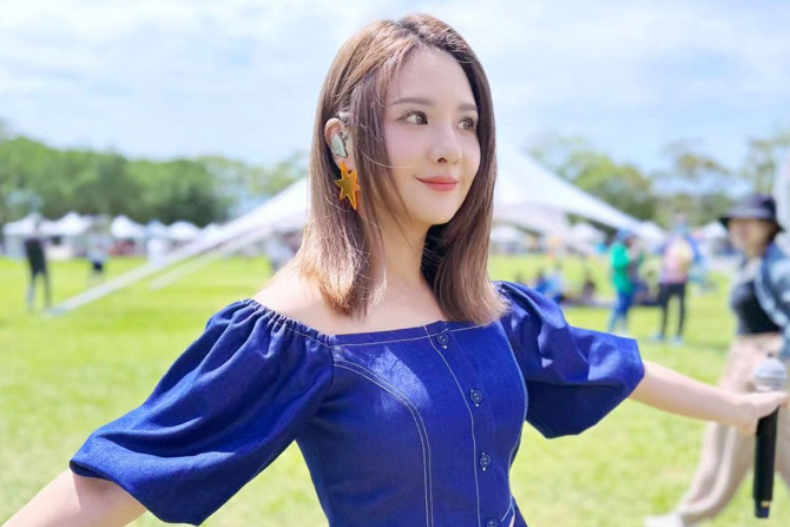 FotoJet1012 (1) - FotoJet1012 (1).jpg 完全看不出年紀!內在與外在都保持年輕的5星座女:《浪姐4》天秤賈靜雯、雙子Ella都上榜
