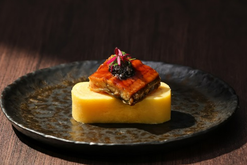 FotoJet - 2023-07-27T032639.257 - FotoJet - 2023-07-27T032639.257.jpg 「爸爸幾歲送幾片肉」直接吃爆!火鍋店推「浮誇肉肉山」父親節優惠,快揪阿公、岳父一起衝