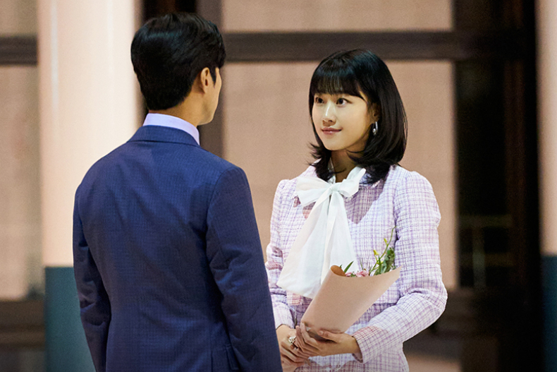 根本放不下！4星座「分手後仍偷偷看前任動態」，「這星座」想看到對方過得不好