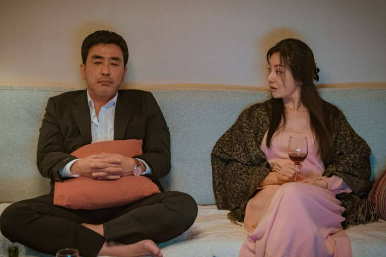 不要太心急！4生肖「越晚結婚越幸福」，「這生肖」最容易和真愛相伴一生