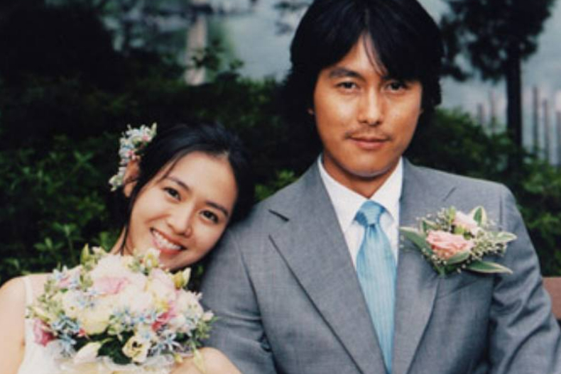 不要太心急！4生肖「越晚結婚越幸福」，「這生肖」最容易和真愛相伴一生