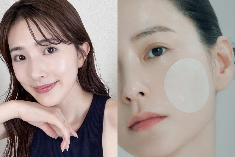 黑眼圈、眼袋總是遮不住？超實用「夏天眼周急救法」，專家授：搭配三溫暖敷眼法更有效