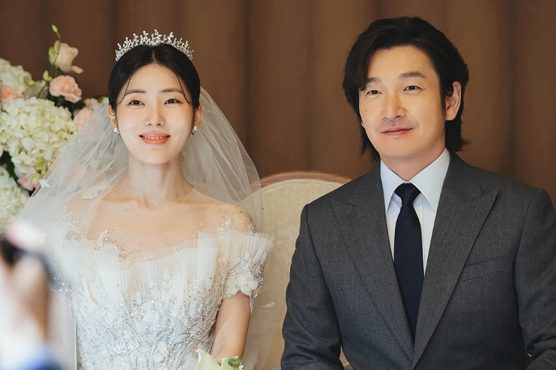 談戀愛、結婚就找他！3生肖「表面玩咖，戀愛後瞬間收心」，「這1位」整天都只想和老婆貼貼