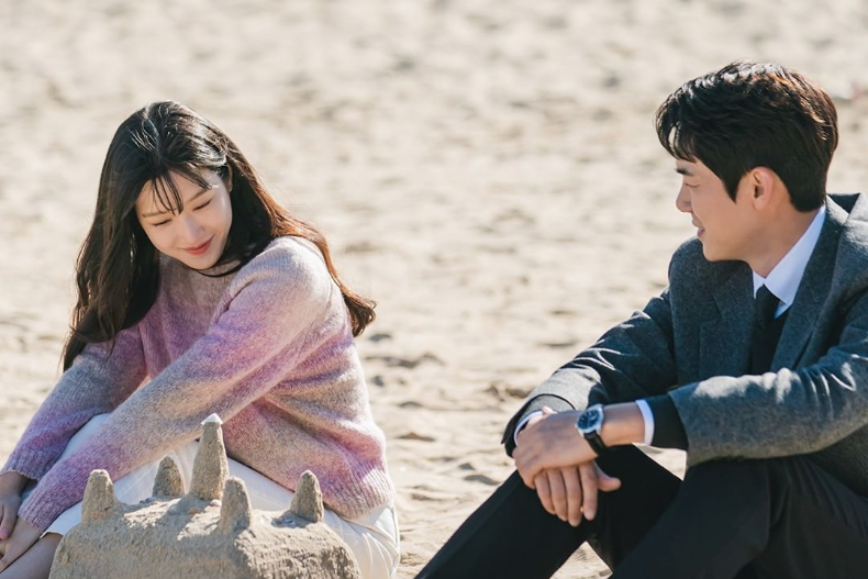 談戀愛、結婚就找他！3生肖「表面玩咖，戀愛後瞬間收心」，「這1位」整天都只想和老婆貼貼