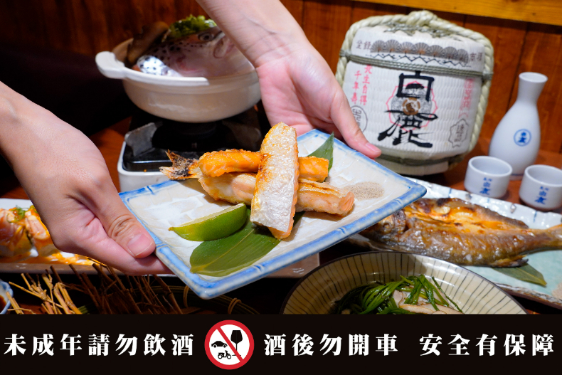 FotoJet - 2023-07-31T194247.864 - FotoJet - 2023-07-31T194247.864.jpg 身分證有「1、2、5、8」快衝!美國和牛、胭脂蝦、烏魚子玉子握壽司隨你吃到飽