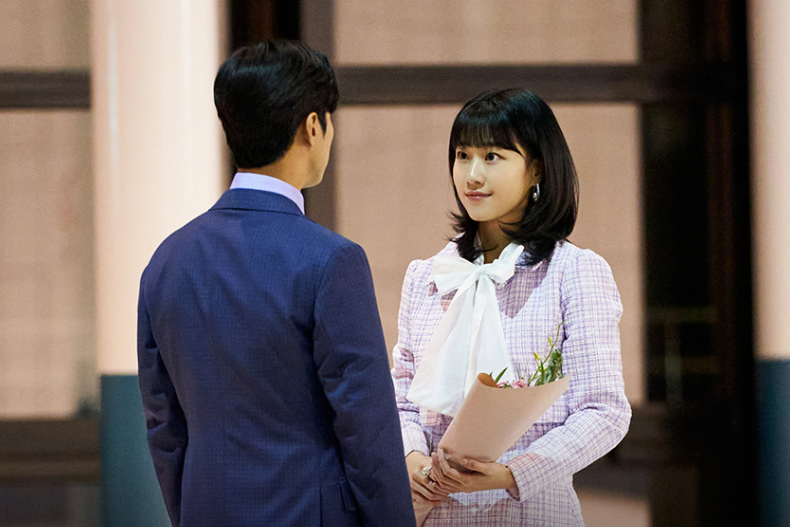 人見人愛！3生肖這輩子「注定擁有好人緣」，「這位」就算躺著也有大神帶飛賺大錢