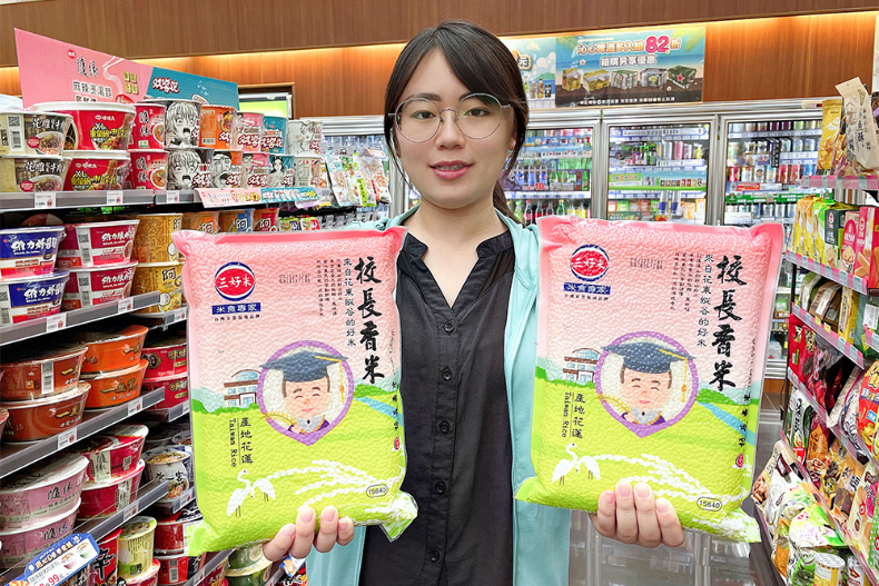 颱風卡努豪雨狂炸，超商「買一送一」備戰！量販通路「防颱優惠」懶人包快收