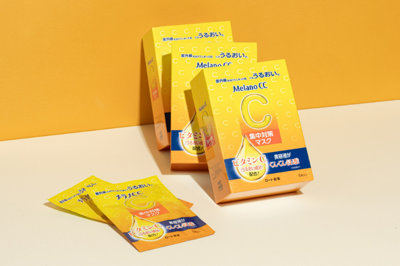 FotoJet (1) - FotoJet (1).jpg 2023爆好用5款開架面膜推薦!肌研推出就狂銷千萬片!提提研王牌面膜半價get