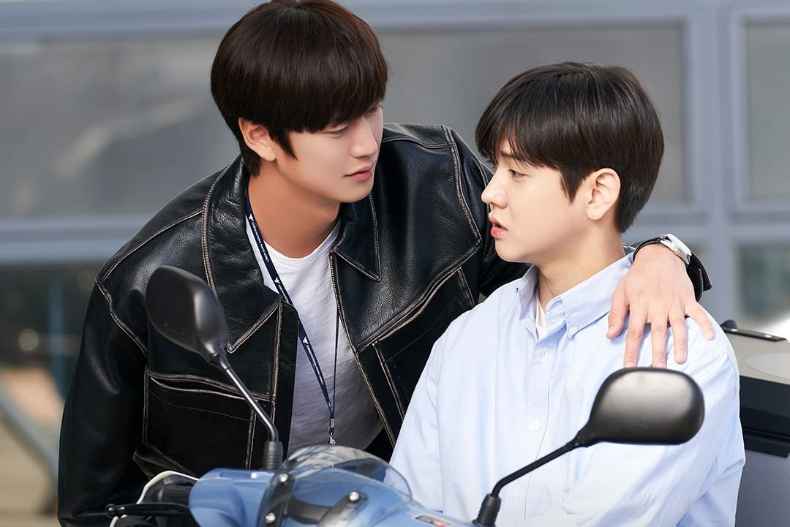 最小氣的人就是他！就算「有錢也喜歡裝窮」的3星座，金牛「鐵公雞」從來不曾請過客