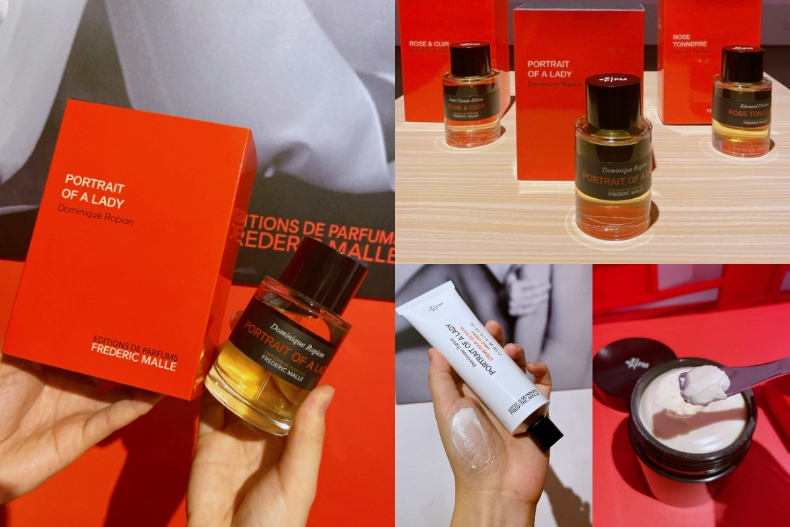 CELINE高級香水推出同款香氛皂!凱旋門皂盒快搶收!低門檻入手高級香還有這些