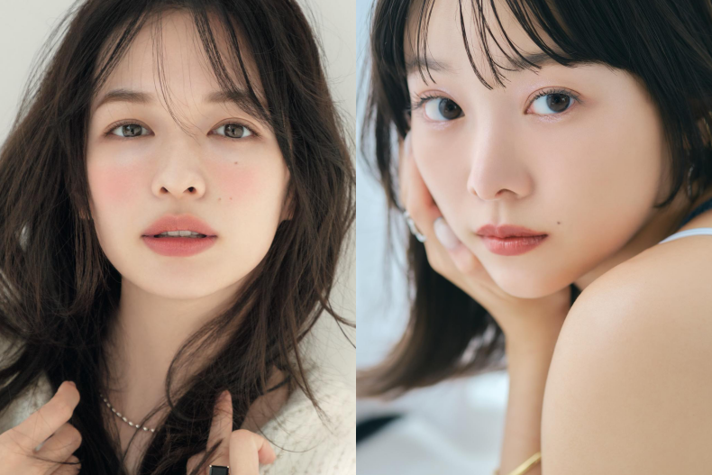 美妝新手必讀！妝前乳、隔離霜、飾底乳的正確使用攻略，「這色」能完美提亮膚色