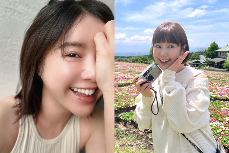 簡單高效低成本！女明星「美白水」食譜公開，大S喝豆漿、范冰冰一年四季只喝2種水！