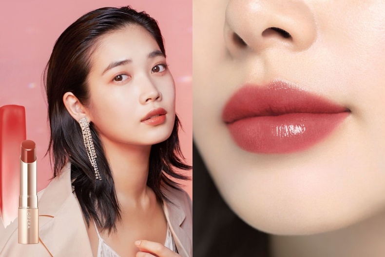 內行人都這樣買!2023屈臣氏熱賣彩妝Top 10,「爆紅第一名神物」熱銷百萬、用過必囤貨