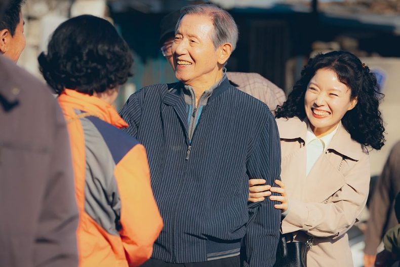 命中註定帶財！「很會賺錢又會儲蓄」的4生肖，周子瑜「這生肖」上榜：有錢也絕不亂花