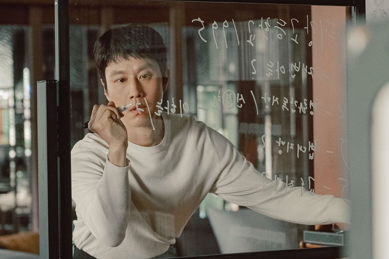 命中註定帶財！「很會賺錢又會儲蓄」的4生肖，周子瑜「這生肖」上榜：有錢也絕不亂花