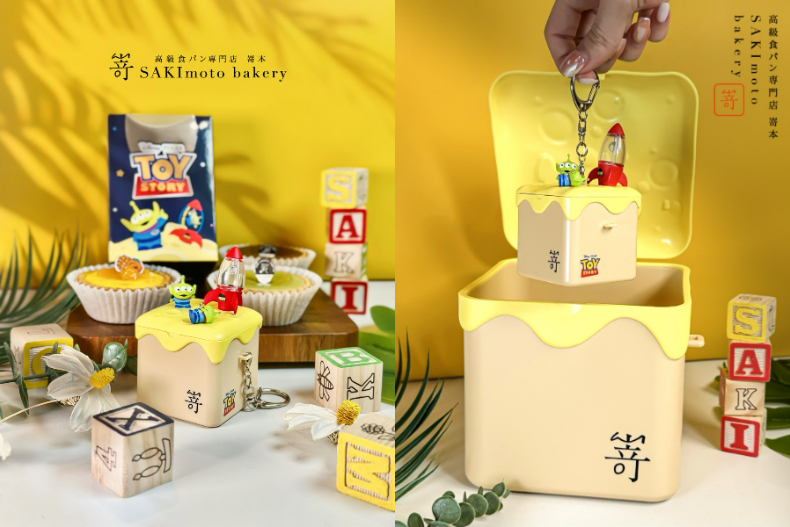 FotoJet - 2023-08-10T131840.432 - FotoJet - 2023-08-10T131840.432.jpg 「迷你三眼怪爆米花桶悠遊卡」可愛瘋,少女心直接噴發!七夕情人節送禮清單TOP5