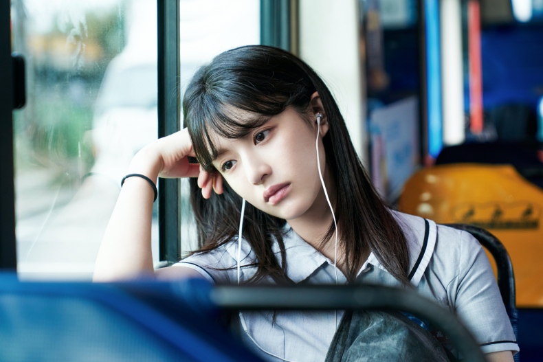 韓劇《MOVING異能》9大亮點：趙寅成、韓孝周扮夫妻，網稱韓版「復仇者聯盟」