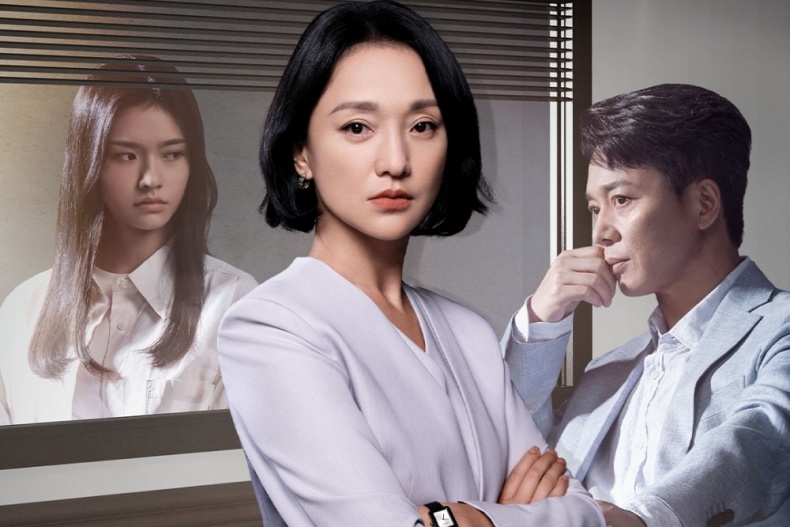 2023暑期檔陸劇網播量TOP10：第三名超級意外，《長相思》、《蓮花樓》熱度狂飆