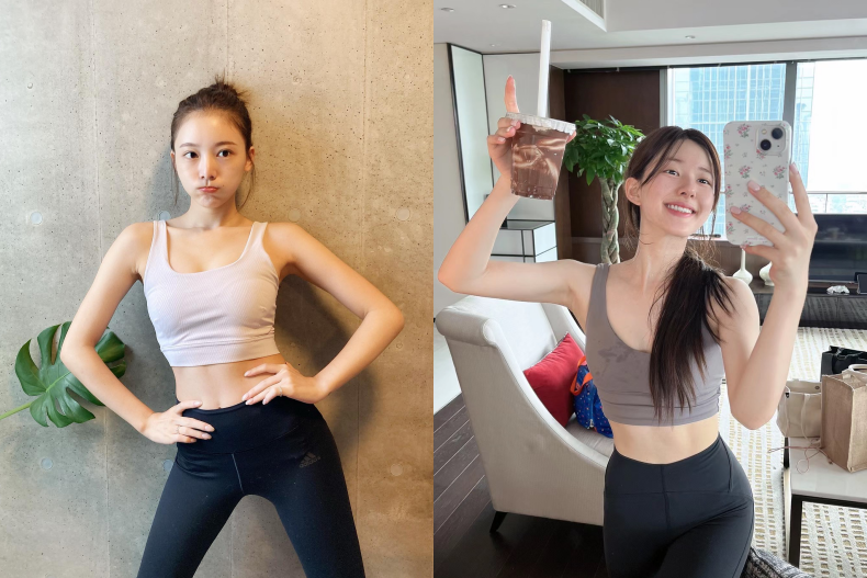 一喝牛奶就長痘？8個「不停長痘原因」大揭秘，太常洗臉、牙膏居然都是罪魁禍首！