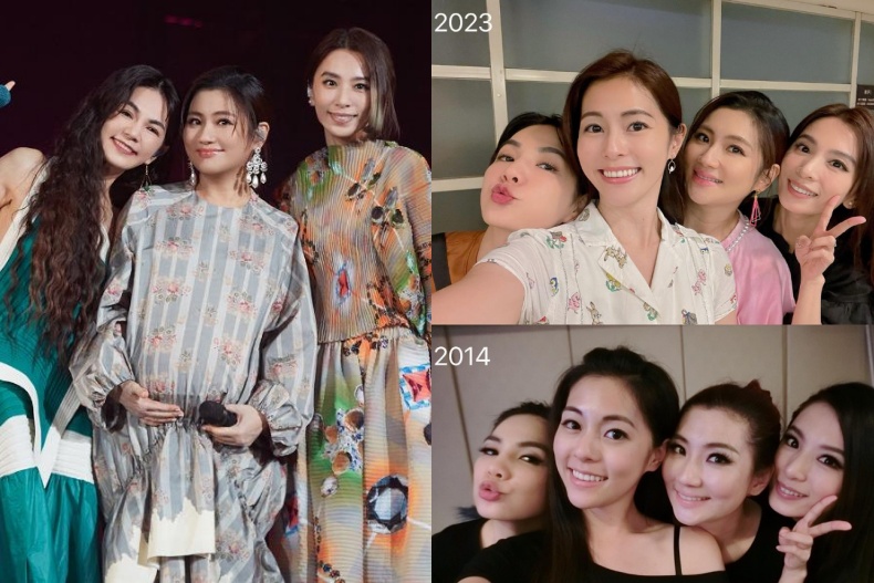 黑肉底救星!2023美白身體乳推薦TOP 7,這款質地水潤、七天美白超有感