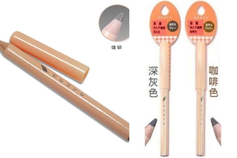 2023康是美必買美妝TOP10!這款「眉筆神品」100元有找,便宜又好用必囤