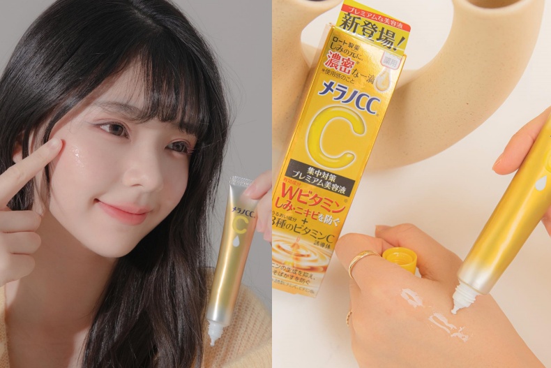 2023康是美必買美妝TOP10!這款「眉筆神品」100元有找,便宜又好用必囤