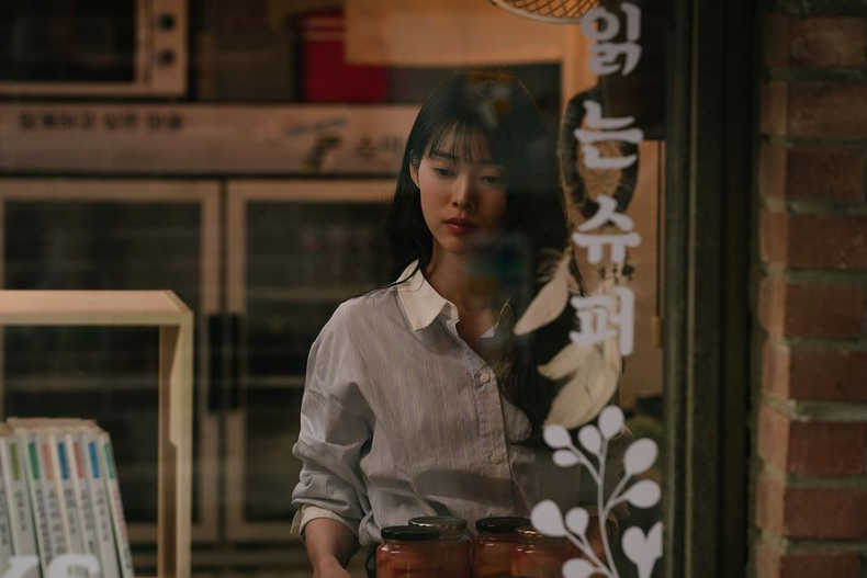 3生肖女這輩子的「感情路注定坎坷」，阿Sa「這生肖」上榜：交往5年陳偉霆、6年富三代全分手