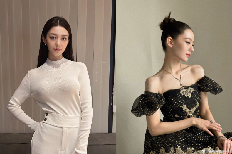 FotoJet - 2023-08-14T153117.423 - FotoJet - 2023-08-14T153117.423.jpg 郎朗老婆吉娜愛麗絲背景曝光!一見鍾情嫁偶像卻遭質疑名氣差太大,丈夫「這1舉動」實力護妻