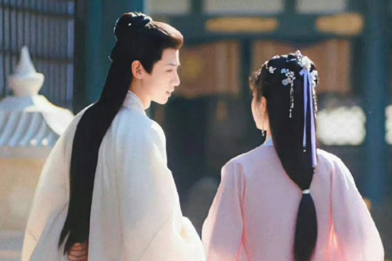 總是遺憾！最容易愛而不得的星座TOP 5 ，魔羯座因事業忽略機會，「這星座」易陷入不平等的關係