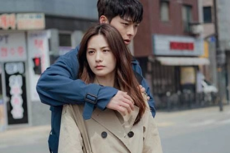 11部心碎卻精彩的「BE結局」韓劇！《五月的青春》後勁太強，李鍾碩2部作品上榜