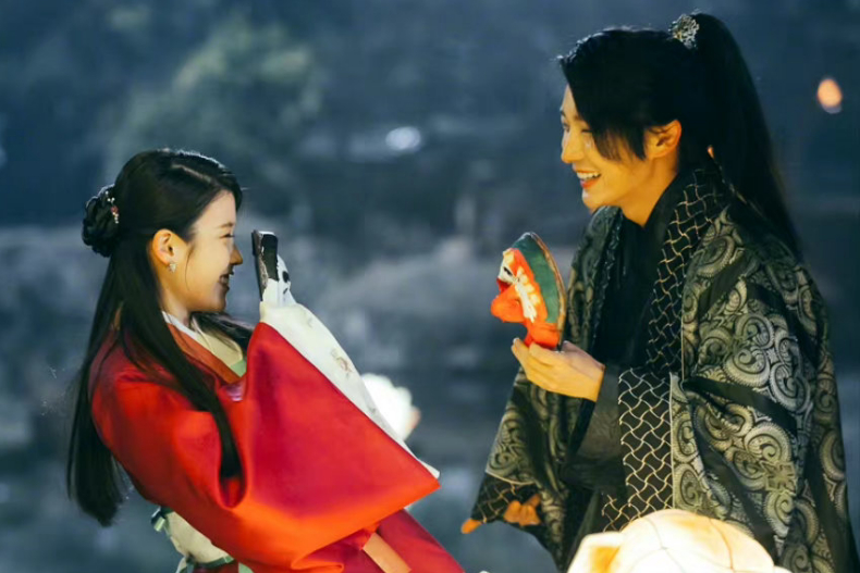 11部心碎卻精彩的「BE結局」韓劇！《五月的青春》後勁太強，李鍾碩2部作品上榜