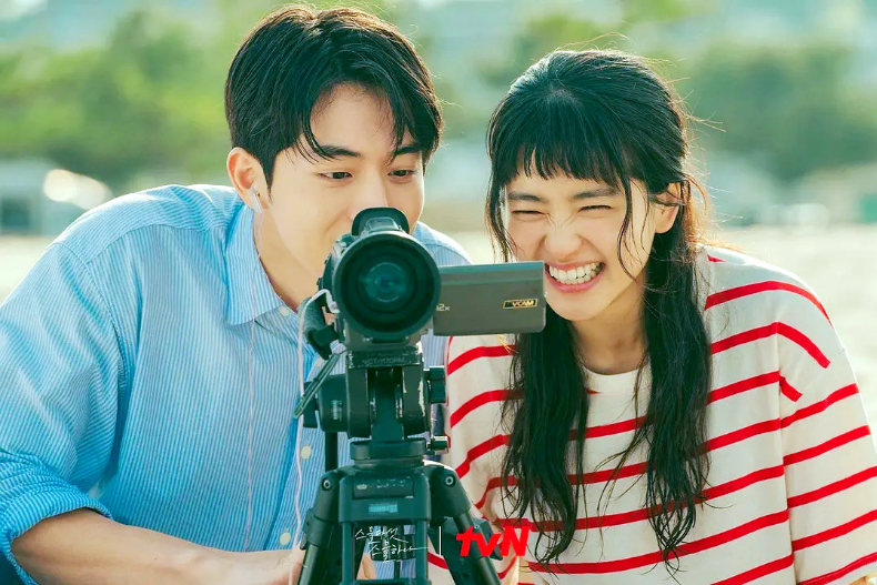 11部心碎卻精彩的「BE結局」韓劇！《五月的青春》後勁太強，李鍾碩2部作品上榜